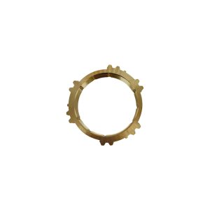 ANILLO SINCRONIZADO COROLLA 2008-2011 NAFTA 5TA 1ZZFE Original