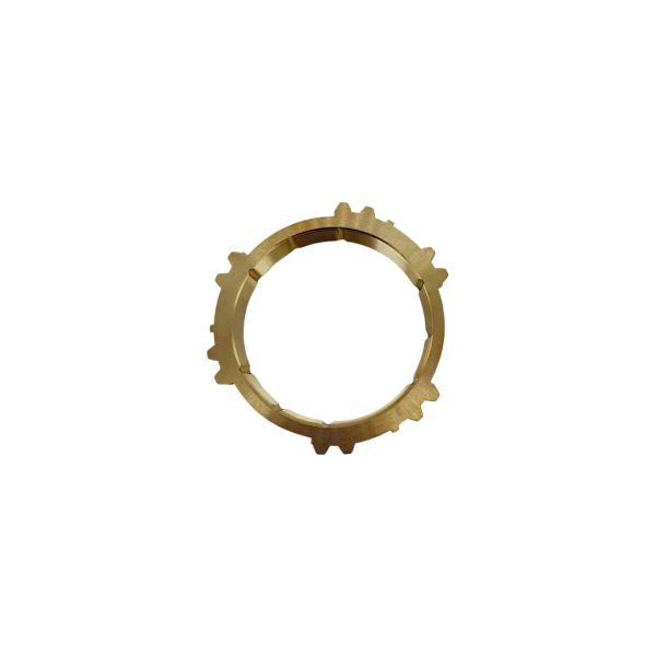 ANILLO SINCRONIZADO COROLLA 2008-2011 NAFTA 5TA 1ZZFE Original - Imagen 1