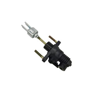 BOMBA DE EMBRAGUE HILUX-SW4 2005-2015 DE ALUMINIO NEGRO -BIGGS SukiJet Taiwan