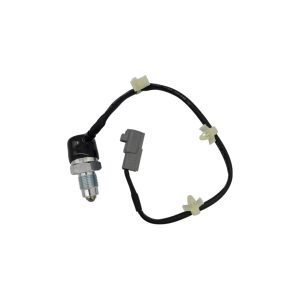 BULBO DE RETROCESO  HILUX-SW4 2016-2023 REVO Taiwan