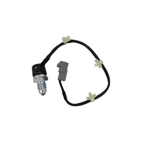 BULBO DE RETROCESO  HILUX-SW4 2016-2023 REVO Taiwan - Imagen 1
