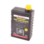 LIQUIDO REFRIGERANTE ORIGINAL TOYOTA X 1 LITRO