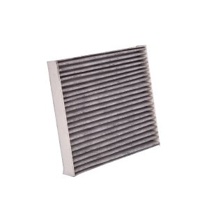 FILTRO ANTIPOLEN CARBON ACTIVO HILUX 2005-2015 /COROLLA 2008-2018/YARIS 2014-2017/ CAMRY 2012 Sakura