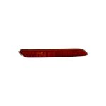 REFLEX TRASERO SW4 2012-2015 IZQUIERDO Original