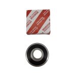 RODAMIENTO DE DIRECTA HILUX-4RUNNER 1992-2004 2.8-3.0 /3L-5L ORIGINAL