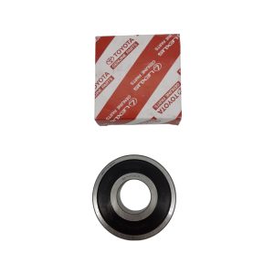 RODAMIENTO DE DIRECTA HILUX-4RUNNER 1992-2004 2.8-3.0 /3L-5L ORIGINAL