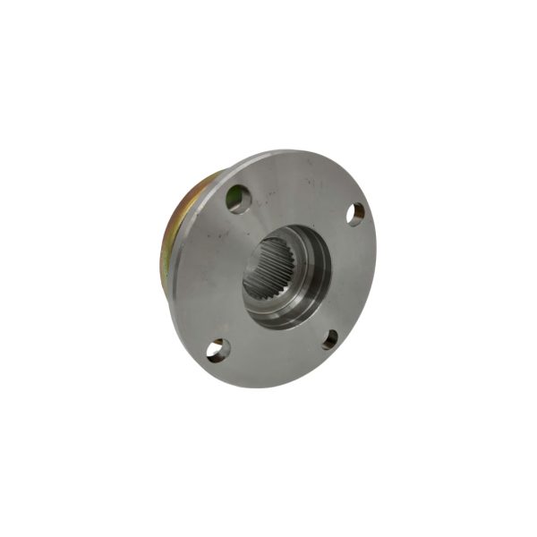 1_637697223736261045 BRIDA DIFERENCIAL TOYOTA HILUX 2002-2004 DIF.JAP C/AUTOBLOC.28MM - Imagen 1