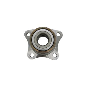 MAZA TRASERA COROLLA  1996-2001 4 BULONES AE112 Alternativa