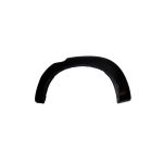 FENDER GUARDABARRO HILUX 2012-2015 TRASERO IZQUIERDO FPI-Tailandia