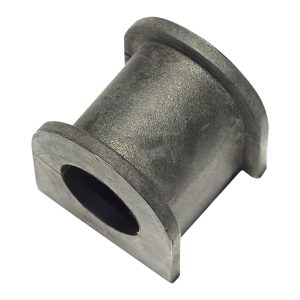 BUJE DE BARRA ESTABILIZADORA TOYOTA HILUX-SW4 2005-2015