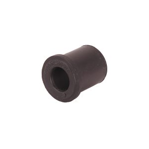 BUJE DE ELASTICO HILUX-SW4 1992-2015 TODAS 2.8-3.0 3L-5L 1KD-2KD 3.0-2.8 *CORTO*