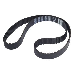 CORREA DE DISTRIBUCION HILUX-4RUNNER V6 3VZ *139 dientes*