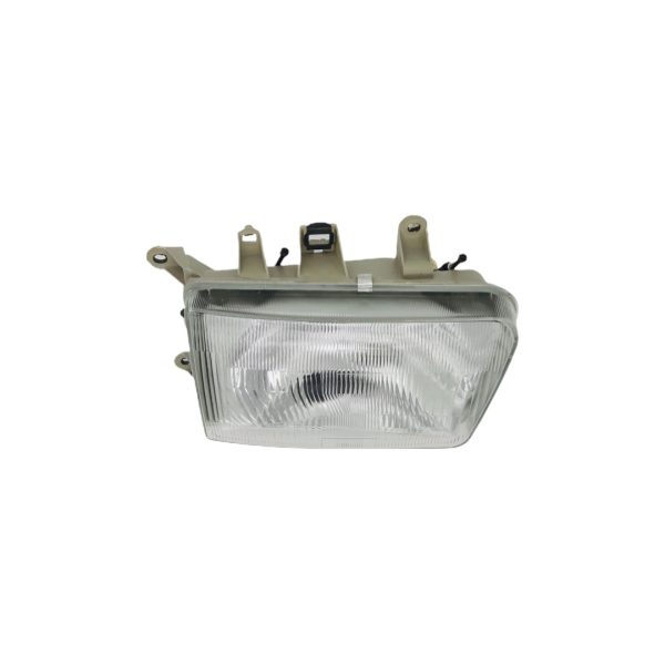 OPTICA HILUX 2001-2005 3.0 5L  DERECHA Taiwan - Imagen 5