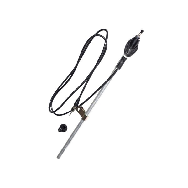 1_637698068382654161 ANTENA DE RADIO TOYOTA HILUX 1992-2004 3L - 5L - Imagen 1