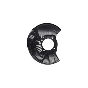DEFLECTOR DISCO HILUX 2016-2023 IZQUIERDO REVO ORIGINAL