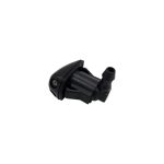 PICO LAVAPARABRISAS SW4 1996-2004 1KZ / COROLLA 2000-2008 Original