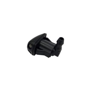 PICO LAVAPARABRISAS SW4 1996-2004 1KZ / COROLLA 2000-2008 Original