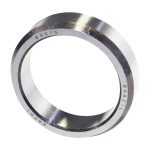 SEGURO RODAMIENTO DE PALIER HILUX-SW4 1992-2009  Nachi Brasil