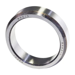 SEGURO RODAMIENTO DE PALIER HILUX-SW4 1992-2009  Nachi Brasil