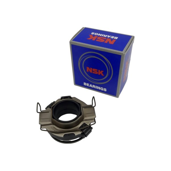 CRAPODINA HILUX-SW4 2005-2015 1KD-2KD Vigo *ALTURA 37.5*NSK Japon - Imagen 1
