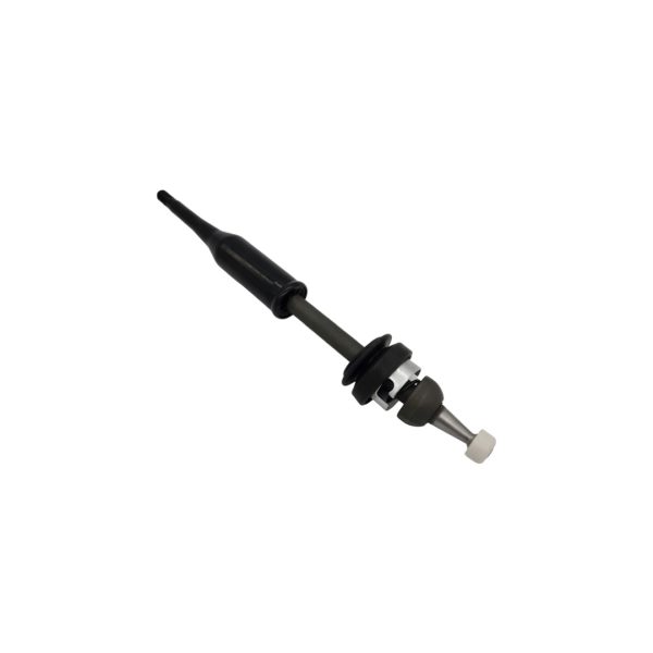 1_637699754003278931 PALANCA DE CAMBIO HILUX 2016-2025 4X2 REVO Toyako - Imagen 1