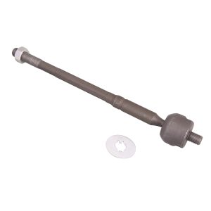 PRECAP HILUX-SW4 2005-2015 VIGO NACIONAL REFORZADO