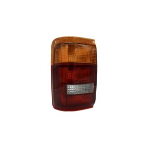 FARO TRASERO TOYOTA 4RUNNER 1993-1998 IZQUIERDO