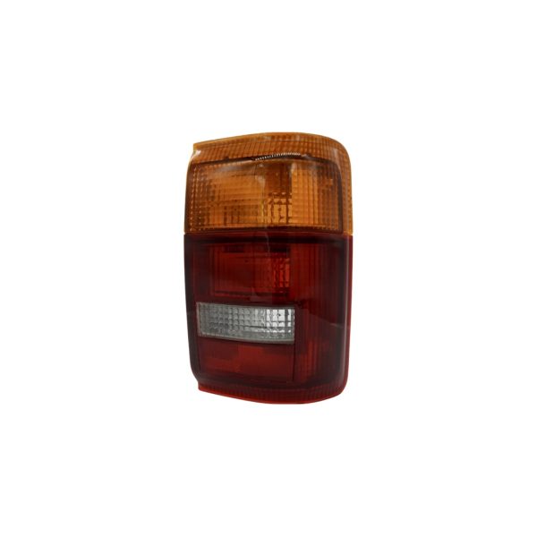 FARO TRASERO TOYOTA 4RUNNER 1993-1998 DERECHO - Imagen 1