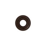 RETEN DE ALTERNADOR HILUX 2001-2004 3.0 5L Original