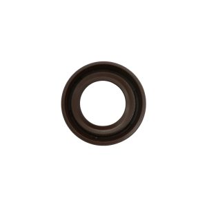 RETEN DE DEPRESOR HILUX 2001-2004 3.0 5L Original
