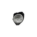 FARO AUXILIAR DERECHO HILUX-SW4 2009-2011 CON SOPORTE VIC