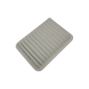 FILTRO DE AIRE COROLLA 2008-2019 / RAV4 2013-2019 Taiwan