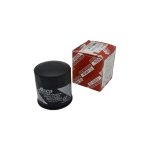 FILTRO ACEITE  ETIOS-YARIS 08-21/RAV4 01-19 -2NRFE-1AZFE-2AZFE/PRIUS 11-18 Taiwan