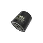 FILTRO DE ACEITE TOYOTA MOTOR 3T - 1C - 4Y - 5R