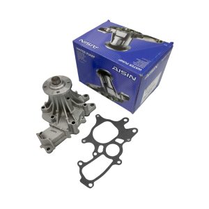 BOMBA AGUA HILUX-SW4 2005-2015 2.5-3.0 1KD-2KD AISIN Japon