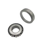RODAMIENTO DE PIÃ‘ON CHICO HILUX-SW4 2005-2015 TRA 0607 NBC