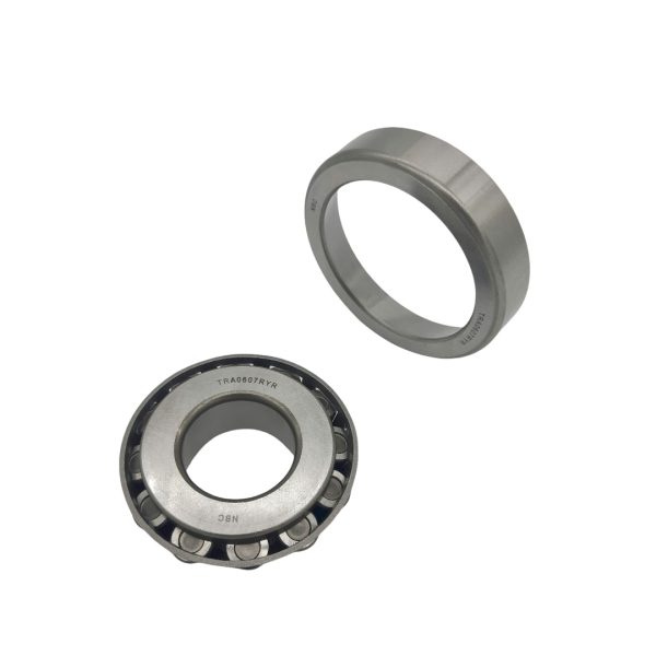 RODAMIENTO DE PIÃ‘ON CHICO HILUX-SW4 2005-2015 TRA 0607 NBC - Imagen 1