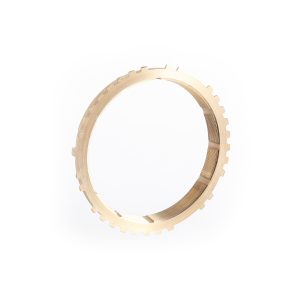 ANILLO SINCRONIZADO 3RA HILUX-SW4 2005-2015  1KD-2KD TAIWAN