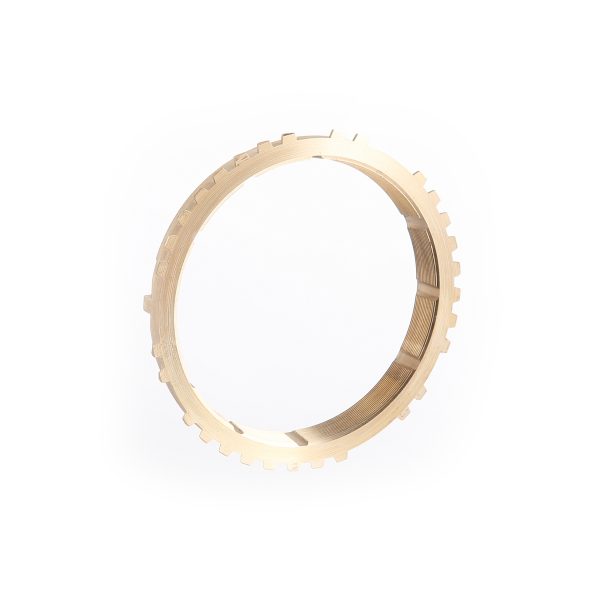 ANILLO SINCRONIZADO 3RA HILUX-SW4 2005-2015  1KD-2KD TAIWAN - Imagen 1