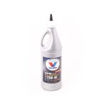 ACEITE VALVOLINE DIFERENCIAL Synpower Gear Oil LS  75W-90 GL-5 LS AUTOBLOCANTE 12VA975