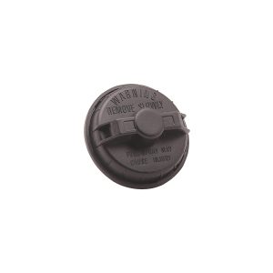 TAPA TANQUE COMBUSTIBLE HILUX-SW4 1992-2015 COROLLA 2002-2015 Taiwan