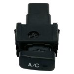 TECLA AIRE ACONDICIONADO HILUX-SW4 2005-2015 VIGO Tailandia