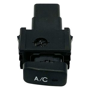 TECLA AIRE ACONDICIONADO HILUX-SW4 2005-2015 VIGO Tailandia