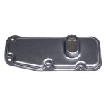 FILTRO DE CAJA AUTOMATICA HILUX-SW4 2005-2011 VIGO Tailandia