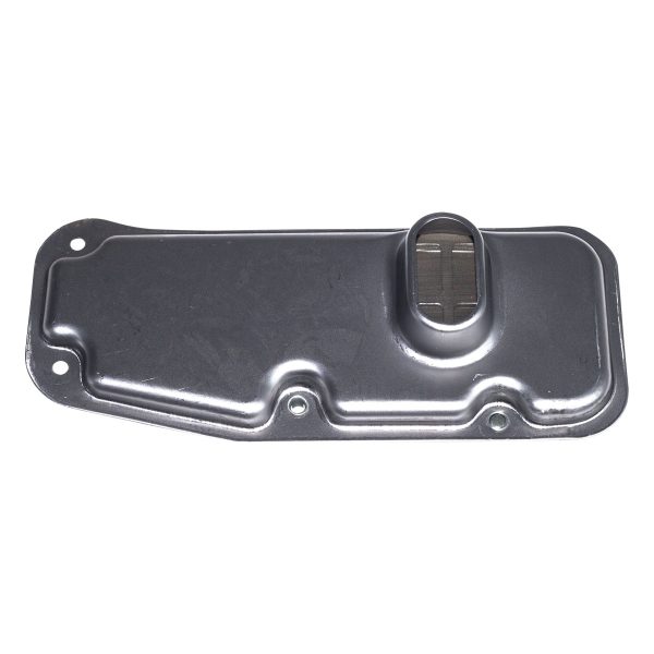 FILTRO DE CAJA AUTOMATICA HILUX-SW4 2005-2011 VIGO Tailandia - Imagen 1