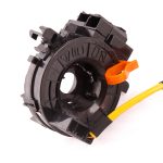 CABLE ESPIRAL - BOCINA HILUX-SW4 2005-2015 SIN COMANDO