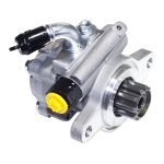 BOMBA DE DIRECCION HIDRAULICA TOYOTA HILUX-SW4 1998-2015 1KD-2KD-1KZT