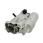 MOTOR DE ARRANQUE  HILUX 1992-2004   2L/3L/5L *10 DIENTES* Tailandia