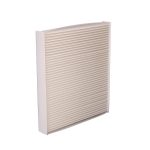 FILTRO HABITACULO/ANTIPOLEN  HILUX-SW4 2016-2022 /V6 1GRFE/HIACE  Taiwan