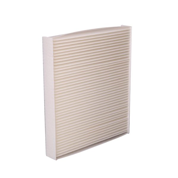 FILTRO HABITACULO/ANTIPOLEN  HILUX-SW4 2016-2022 /V6 1GRFE/HIACE  Taiwan - Imagen 1